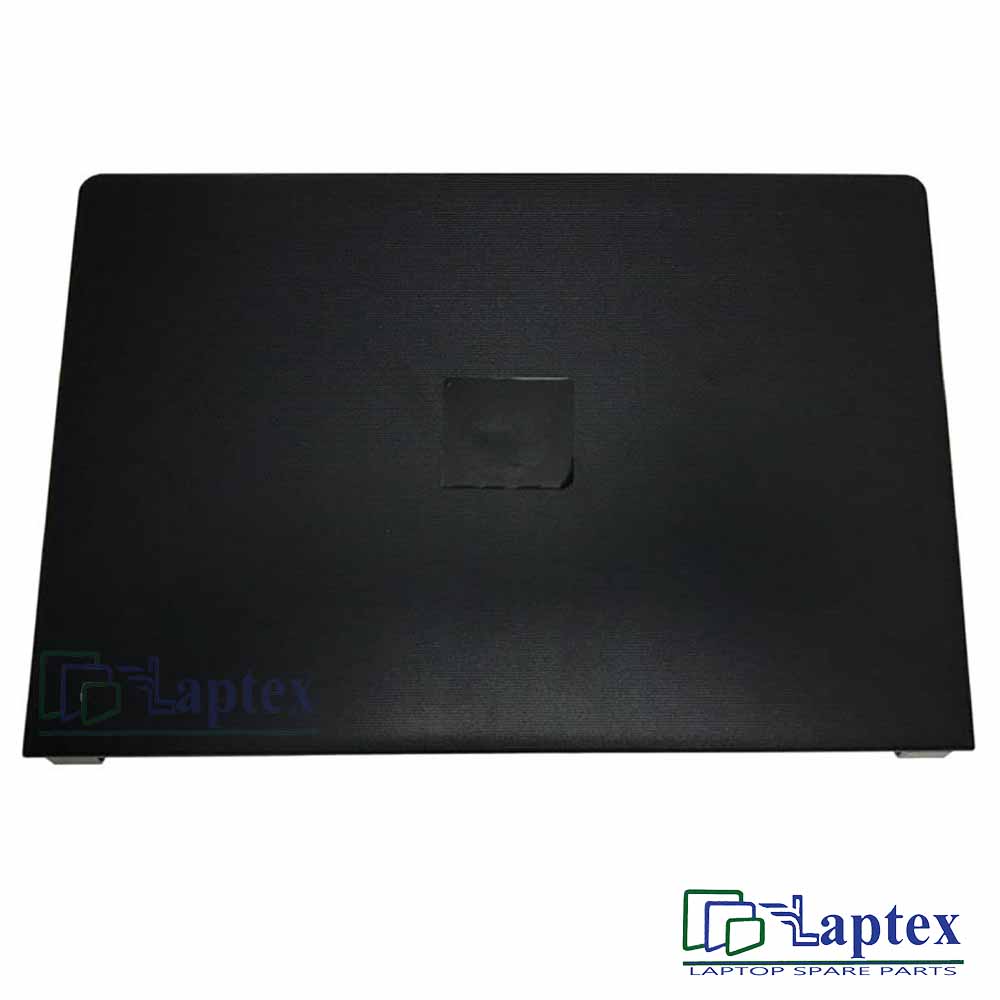 Laptop LCD Top Cover For Dell Vostro V3558